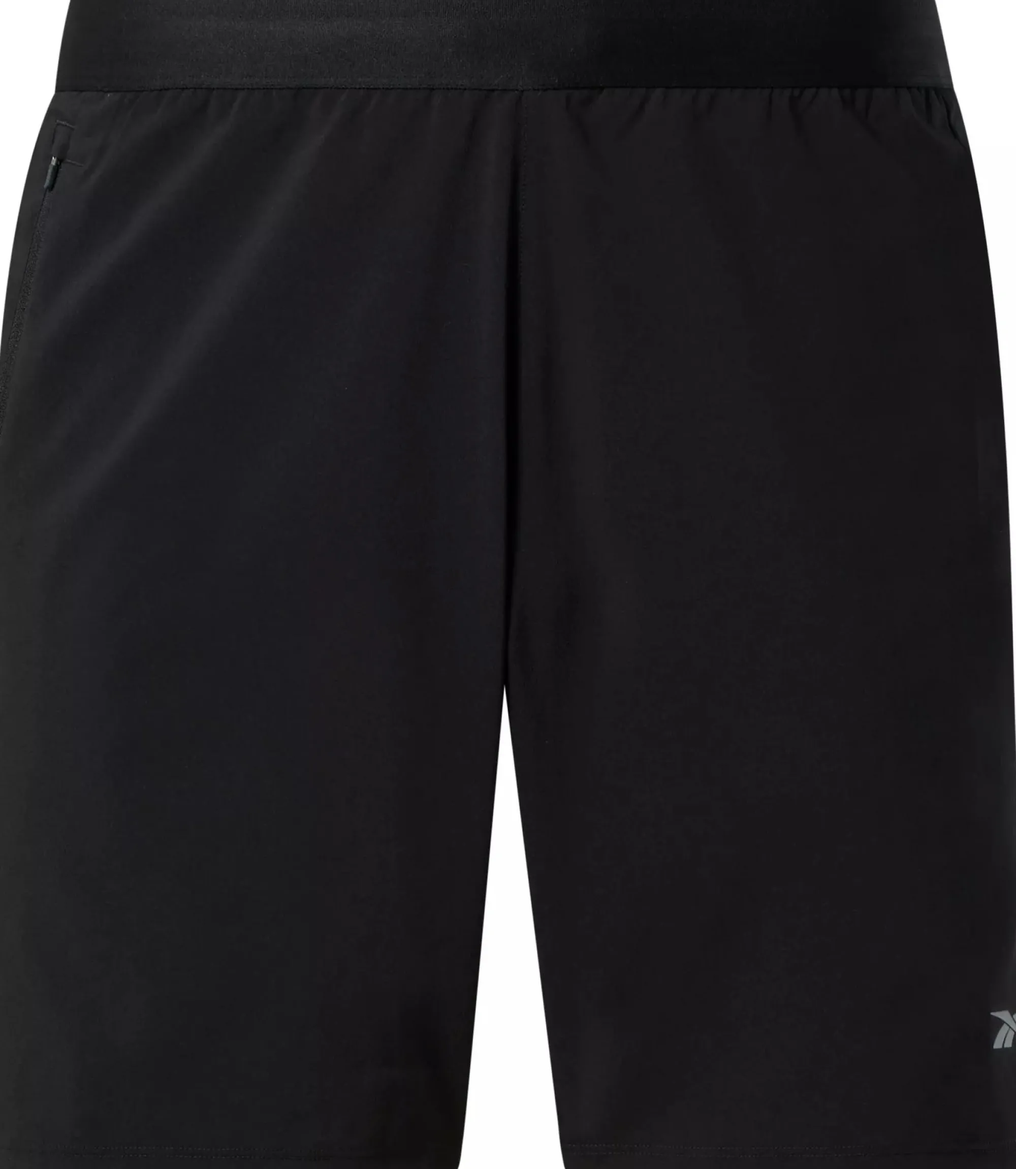 Shorts|Reebok Shorts Speed 3.0 Shorts