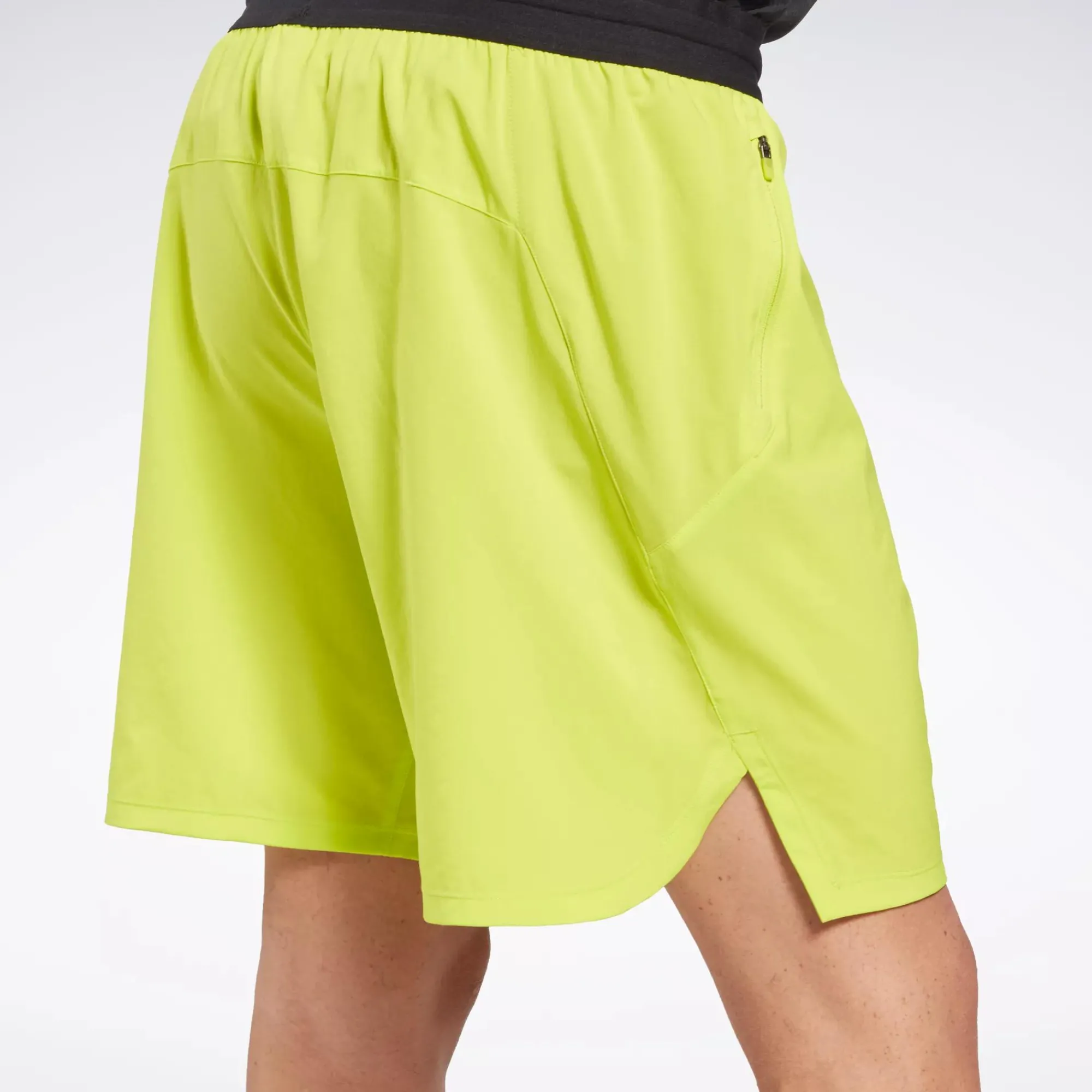 Shorts|Reebok Shorts Speed 3.0 Shorts