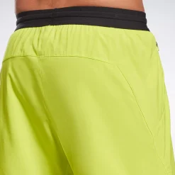 Shorts|Reebok Shorts Speed 3.0 Shorts