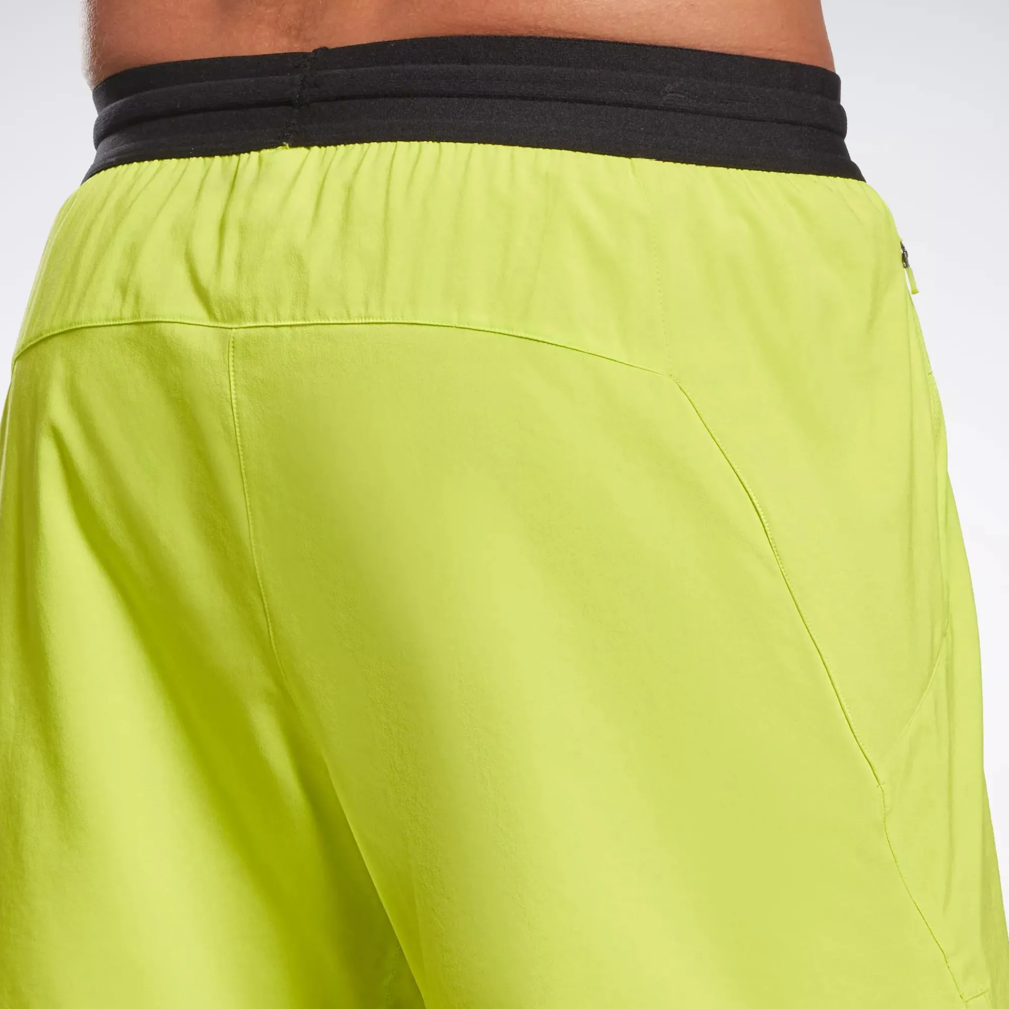 Shorts|Reebok Shorts Speed 3.0 Shorts