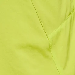 Shorts|Reebok Shorts Speed 3.0 Shorts