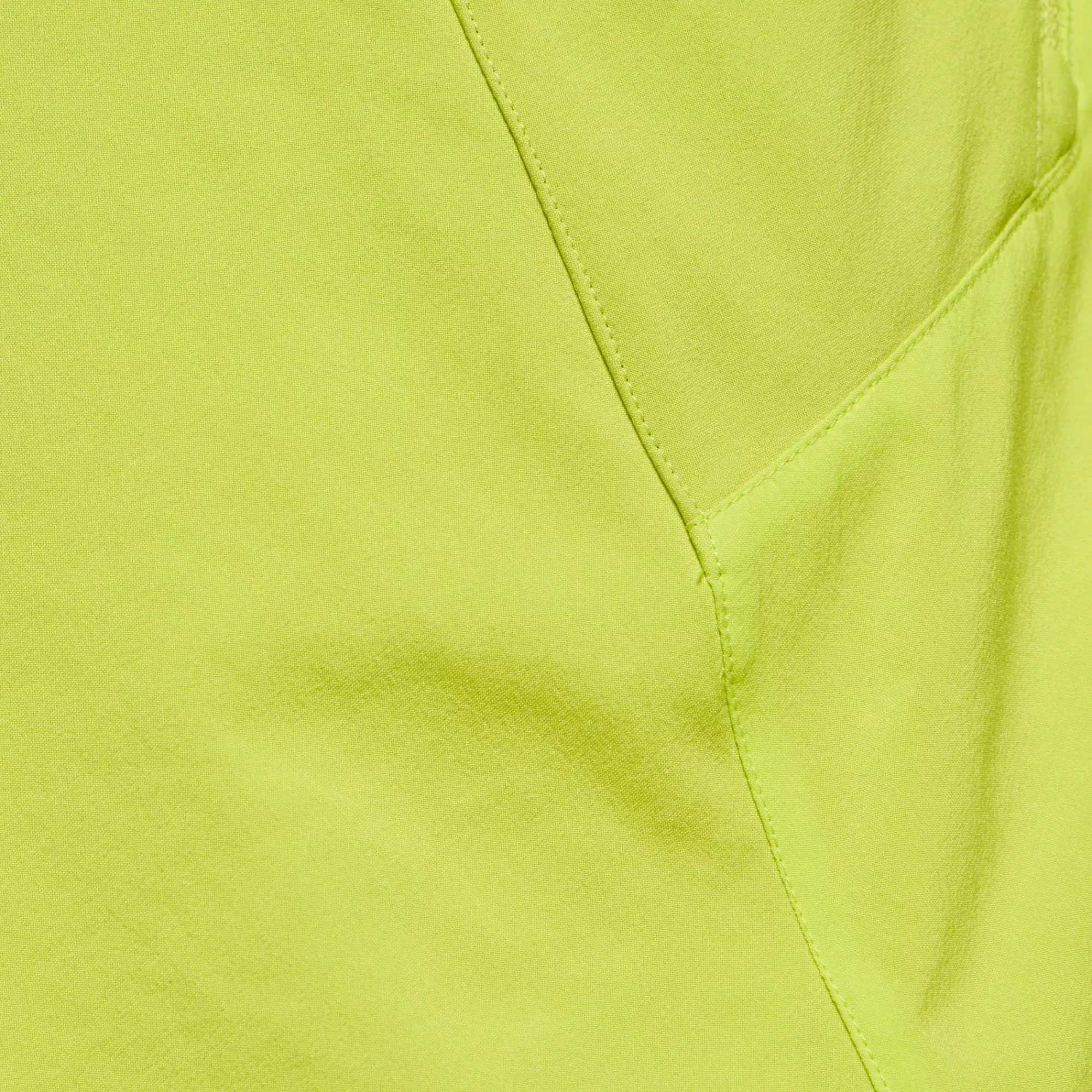 Shorts|Reebok Shorts Speed 3.0 Shorts