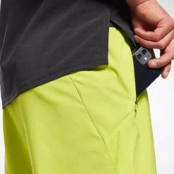 Shorts|Reebok Shorts Speed 3.0 Shorts