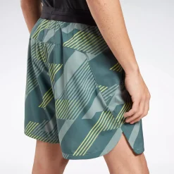 Shorts|Reebok Shorts Speed 3.0 Shorts
