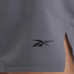 Shorts|Reebok Shorts Speed 3.0 Shorts