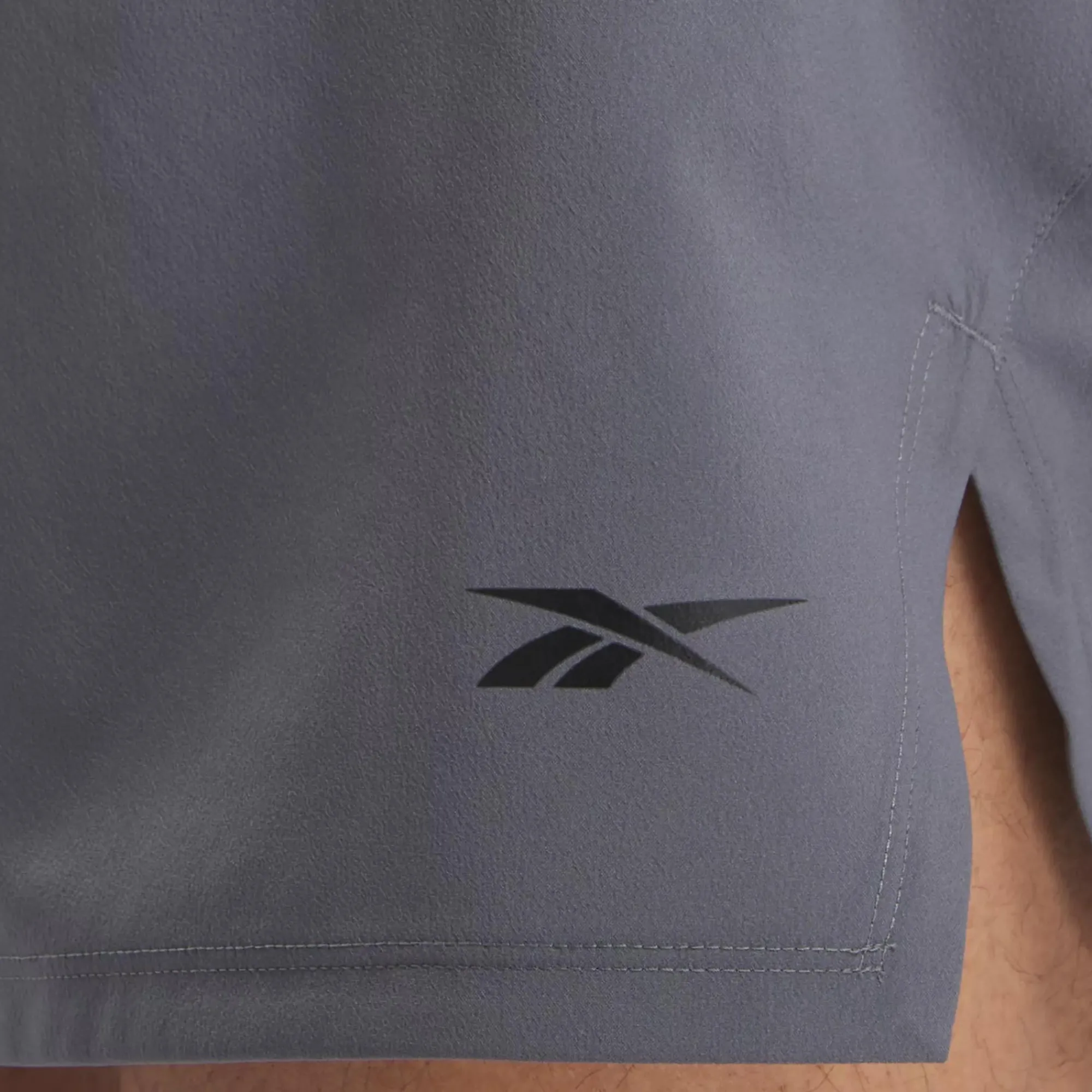 Shorts|Reebok Shorts Speed 3.0 Shorts