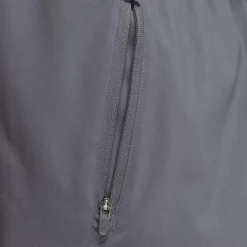 Shorts|Reebok Shorts Speed 3.0 Shorts