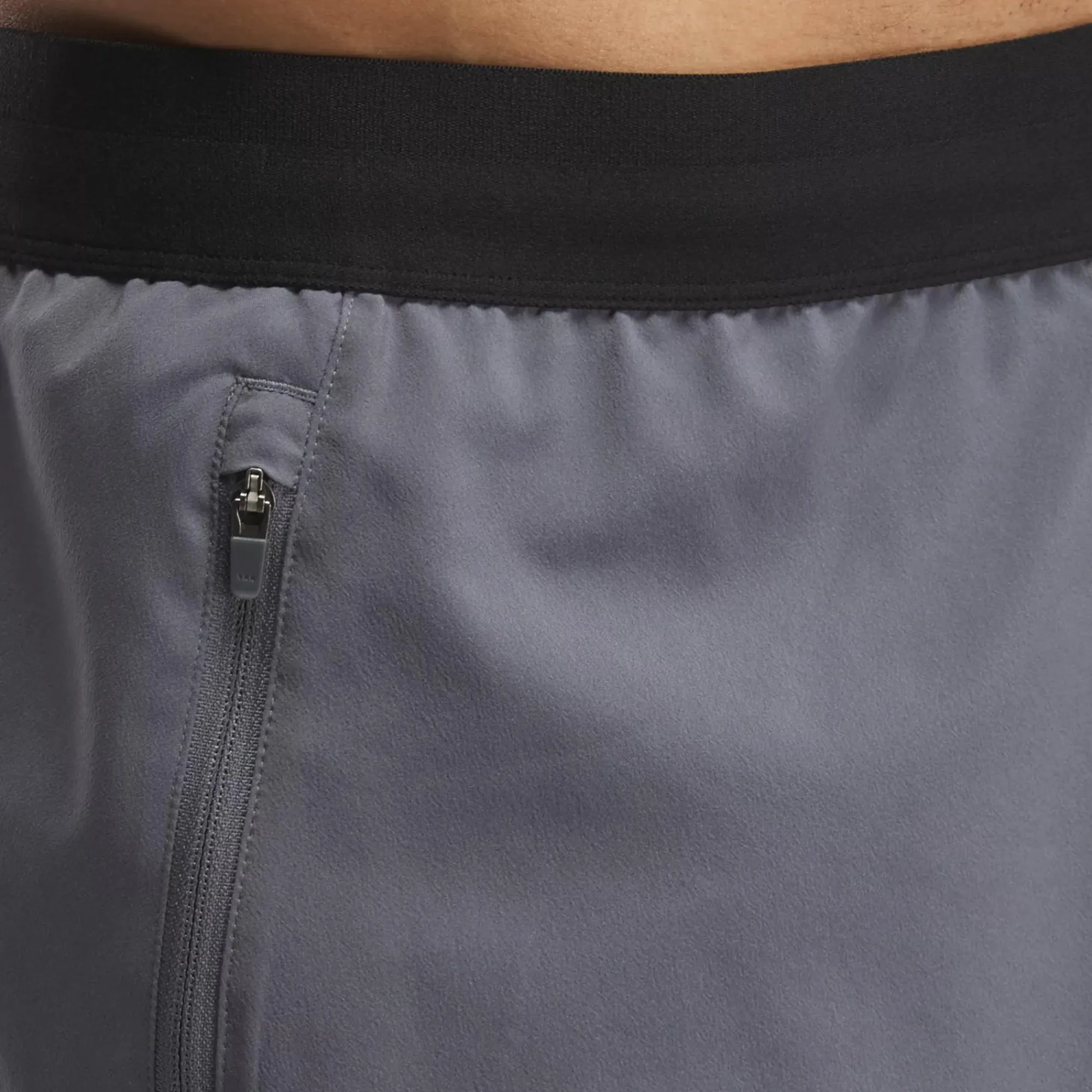 Shorts|Reebok Shorts Speed 3.0 Shorts