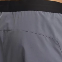 Shorts|Reebok Shorts Speed 3.0 Shorts