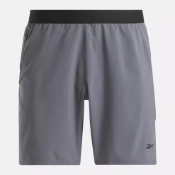 Shorts|Reebok Shorts Speed 3.0 Shorts