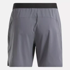 Shorts|Reebok Shorts Speed 3.0 Shorts