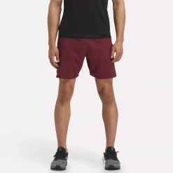 Shorts|Reebok Shorts Speed 3.0 Shorts