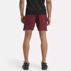 Shorts|Reebok Shorts Speed 3.0 Shorts