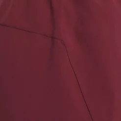 Shorts|Reebok Shorts Speed 3.0 Shorts