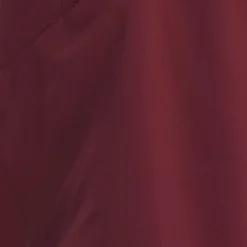 Shorts|Reebok Shorts Speed 3.0 Shorts