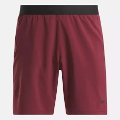 Shorts|Reebok Shorts Speed 3.0 Shorts