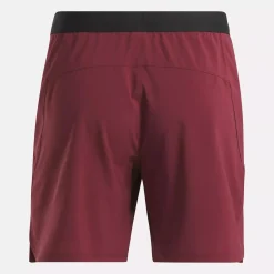 Shorts|Reebok Shorts Speed 3.0 Shorts