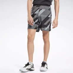 Shorts|Reebok Shorts Speed 3.0 Shorts