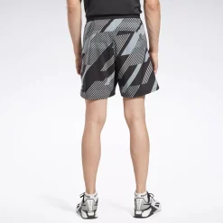 Shorts|Reebok Shorts Speed 3.0 Shorts
