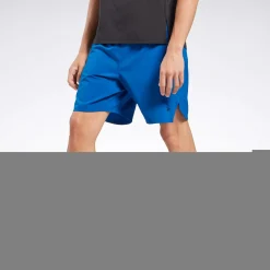 Shorts|Reebok Shorts Speed 3.0 Shorts