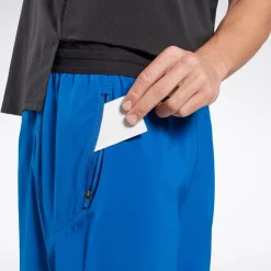 Shorts|Reebok Shorts Speed 3.0 Shorts