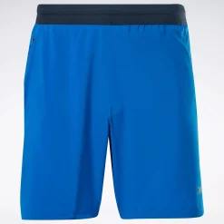Shorts|Reebok Shorts Speed 3.0 Shorts