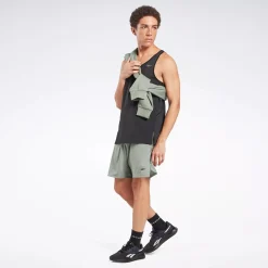 Shorts|Reebok Shorts Speed 3.0 Shorts