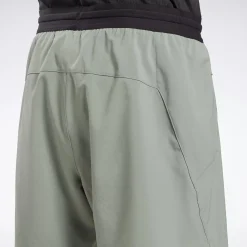 Shorts|Reebok Shorts Speed 3.0 Shorts