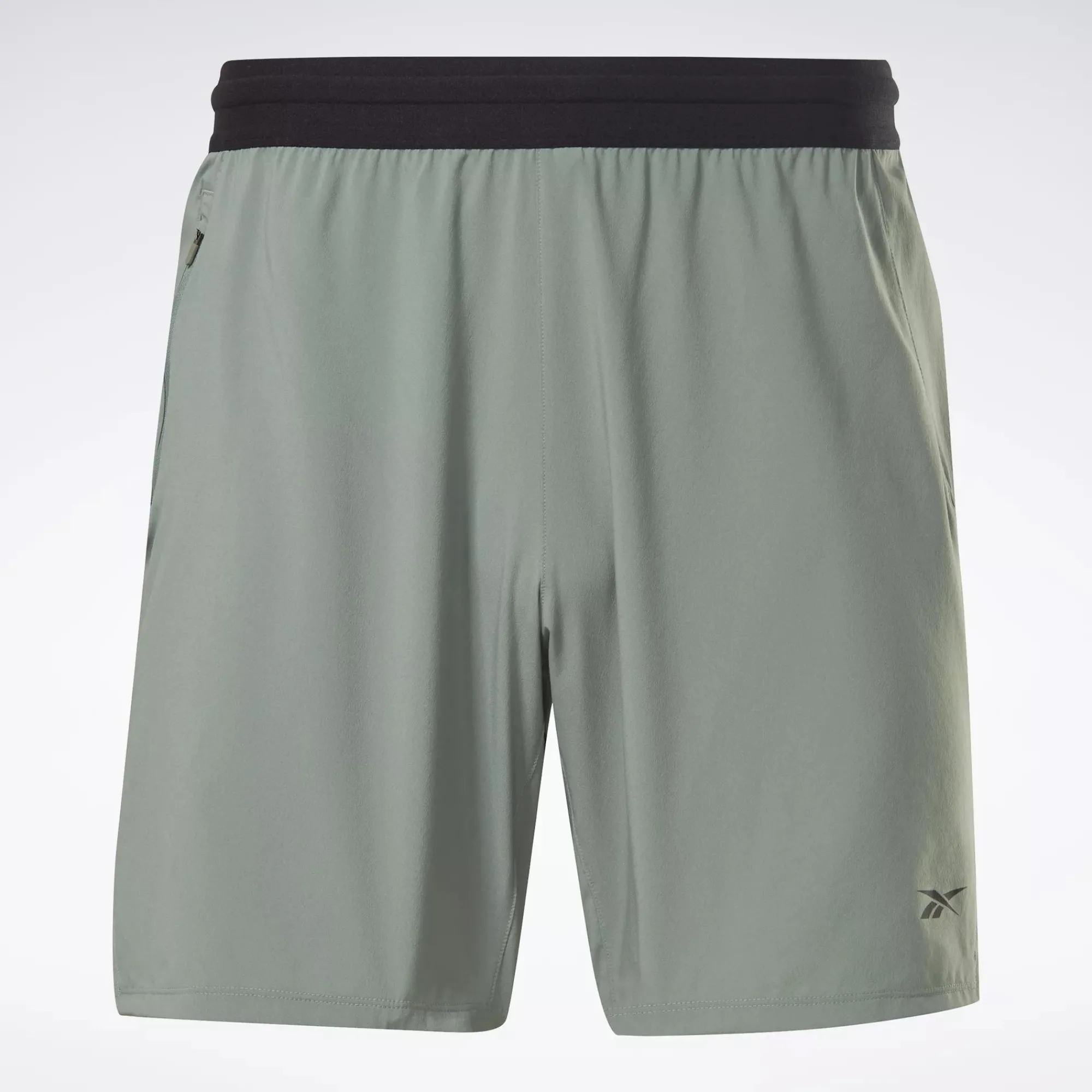 Shorts|Reebok Shorts Speed 3.0 Shorts