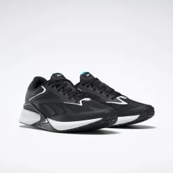 Slides|Reebok Slides Speed 22 Tr Training Shoes