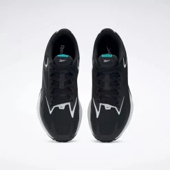 Slides|Reebok Slides Speed 22 Tr Training Shoes