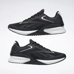 Slides|Reebok Slides Speed 22 Tr Training Shoes