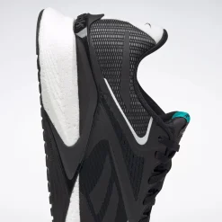 Slides|Reebok Slides Speed 22 Tr Training Shoes