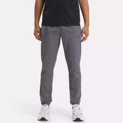 Pants & Sweatpants|Reebok Pants & Sweatpants Speed Pants