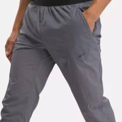 Pants & Sweatpants|Reebok Pants & Sweatpants Speed Pants