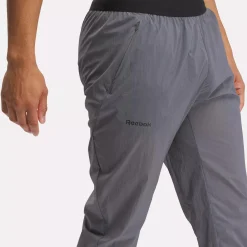 Pants & Sweatpants|Reebok Pants & Sweatpants Speed Pants