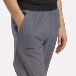 Pants & Sweatpants|Reebok Pants & Sweatpants Speed Pants