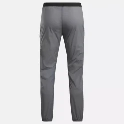Pants & Sweatpants|Reebok Pants & Sweatpants Speed Pants