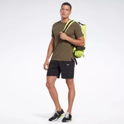 Shorts|Reebok Shorts Speed Shorts 2.0