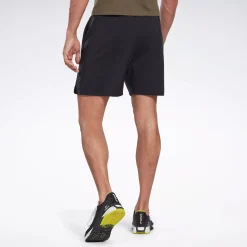 Shorts|Reebok Shorts Speed Shorts 2.0