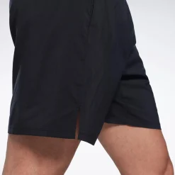 Shorts|Reebok Shorts Speed Shorts 2.0
