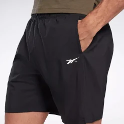 Shorts|Reebok Shorts Speed Shorts 2.0