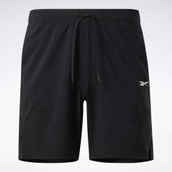 Shorts|Reebok Shorts Speed Shorts 2.0