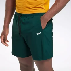 Shorts|Reebok Shorts Speed Shorts 2.0
