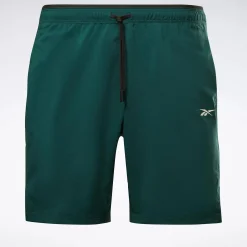 Shorts|Reebok Shorts Speed Shorts 2.0