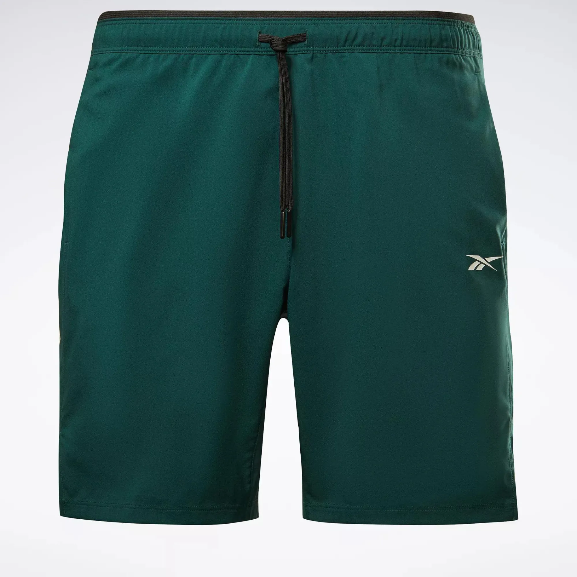 Shorts|Reebok Shorts Speed Shorts 2.0