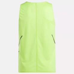 Tank Tops|Reebok Tank Tops Speed Tank Top