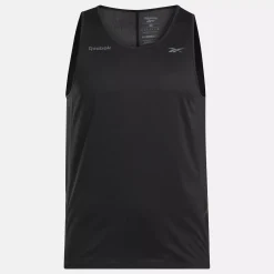 Tank Tops|Reebok Tank Tops Speed Tank Top