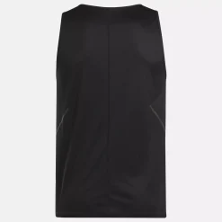 Tank Tops|Reebok Tank Tops Speed Tank Top