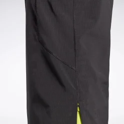 Tank Tops|Reebok Tank Tops Speed Tank Top